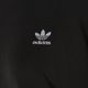 Donna adidas Adicolor Classics Felpa oversize nera 3