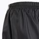 Pantaloncini adidas Adicolor Classics Ripstop donna nero 4