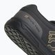 Scarpe da ciclismo adidas FIVE TEN Freerider Pro carbonio/carbonio/ovatta da uomo 6