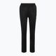 FILA pantaloni donna Lamoni Track nero