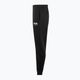 FILA pantaloni Bovrup nero 3