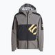 Giacca antipioggia adidas FIVE TEN All-Mountain da uomo 7