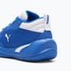 PUMA Playmaker Pro JR scarpe da basket per bambini puma team royal/puma bianco 6