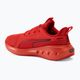 PUMA Softride Carson scarpe da corsa per tutti i tempi rosso/puma nero 3