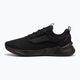 PUMA Retaliate 3 scarpe da corsa puma nero 9