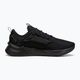 PUMA Retaliate 3 scarpe da corsa puma nero 10