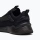 PUMA Retaliate 3 scarpe da corsa puma nero 13