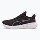 PUMA Softride Carson scarpe da corsa puma nero/scomparso 2