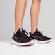 PUMA Softride Carson scarpe da corsa puma nero/scomparso 7