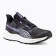 PUMA Reflect Lite Trail scarpe da corsa puma nero/ametista scuro