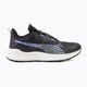 PUMA Reflect Lite Trail scarpe da corsa puma nero/ametista scuro 2