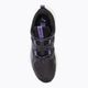 PUMA Reflect Lite Trail scarpe da corsa puma nero/ametista scuro 5