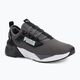 PUMA Retaliate 3 scarpe da corsa puma nero/grigio scuro freddo