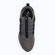 PUMA Retaliate 3 scarpe da corsa puma nero/grigio scuro freddo 5