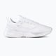 PUMA Retaliate 3 scarpe da corsa puma bianco/grigio piuma/puma nero 2