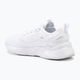 PUMA Retaliate 3 scarpe da corsa puma bianco/grigio piuma/puma nero 3