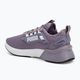 PUMA Retaliate 3 scarpe da corsa puma pallido/puma bianco 3