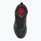 PUMA Playmaker Pro JR scarpe da basket per bambini puma nero/rosso per sempre 5