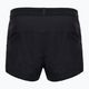 Pantaloncini da uomo PUMA Run Ultraweave Velocity 3" Split nero/q3 2