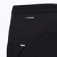 Pantaloncini da uomo PUMA Run Ultraweave Velocity 3" Split nero/q3 3