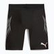 Pantaloncini da corsa da uomo PUMA Run Elite Reflective Tight puma nero