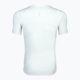 PUMA Uomo Run Favorites Forever Faster TEE camicia puma bianco 2