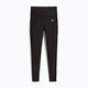 Leggings da corsa da donna PUMA Run Ultraform HW FL puma nero