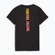 PUMA Run Favorites Forever Faster Graphic TEE maglietta da donna puma nero 2