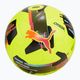 PUMA Orbita 2 TB FIFA Quality Pro limone tonico / multicolore dimensioni 5 calcio