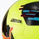 PUMA Orbita 2 TB FIFA Quality Pro limone tonico / multicolore dimensioni 5 calcio 3