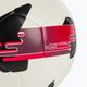 PUMA Orbit 5 Fusion calcio puma bianco/puma rosso dimensioni 4 3