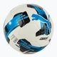 PUMA Orbit 5 Fusion calcio puma bianco / blu acceso dimensioni 4 2