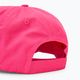 Cappello da baseball PUMA Ess III puma rosa 4