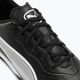 PUMA King Match TT scarpe da calcio da uomo puma nero/puma bianco 8