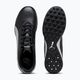 PUMA King Match TT scarpe da calcio da uomo puma nero/puma bianco 16