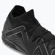 PUMA Future Match TT scarpe da calcio uomo puma nero/puma argento 8