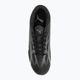 PUMA Ultra Play FG/AG scarpe da calcio per bambini puma nero/asfalto 6