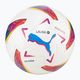 PUMA Orbita Laliga 1 FIFA QP calcio puma bianco / multicolore dimensioni 5 5