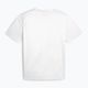 Maglietta da allenamento da uomo PUMA Essentials Taped puma bianco 2