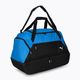 Borsa da allenamento PUMA Teamgoal (scomparto per stivali) blu elettrico limonato/puma nero 2