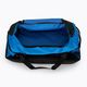 Borsa da allenamento PUMA Teamgoal (scomparto per stivali) blu elettrico limonato/puma nero 7