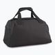 PUMA Teamgoal 55 l borsa da allenamento puma nero 2