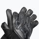 PUMA Ultra Play RC guanti da portiere puma nero/grigio ombra/rosa rame 3
