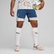 Pantaloncini da calcio PUMA Neymar JR Creativity Training Uomo ocean tropic/hot heat 3