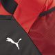 PUMA Teamgoal 55 l borsa da allenamento puma rosso/puma nero 3