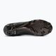 PUMA Ultra Ultimate FG/AG scarpe da calcio puma nero/rame rosa 4