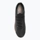 PUMA Ultra Ultimate FG/AG scarpe da calcio puma nero/rame rosa 5