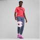 PUMA Ultra Match FG/AG scarpe da calcio rosa veleno/puma bianco/puma nero 15