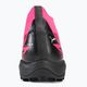 PUMA Ultra Match + LL TT scarpe da calcio rosa velenoso/puma bianco/puma nero 6