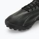 PUMA Ultra Play TT scarpe da calcio puma nero / rame rosa 7